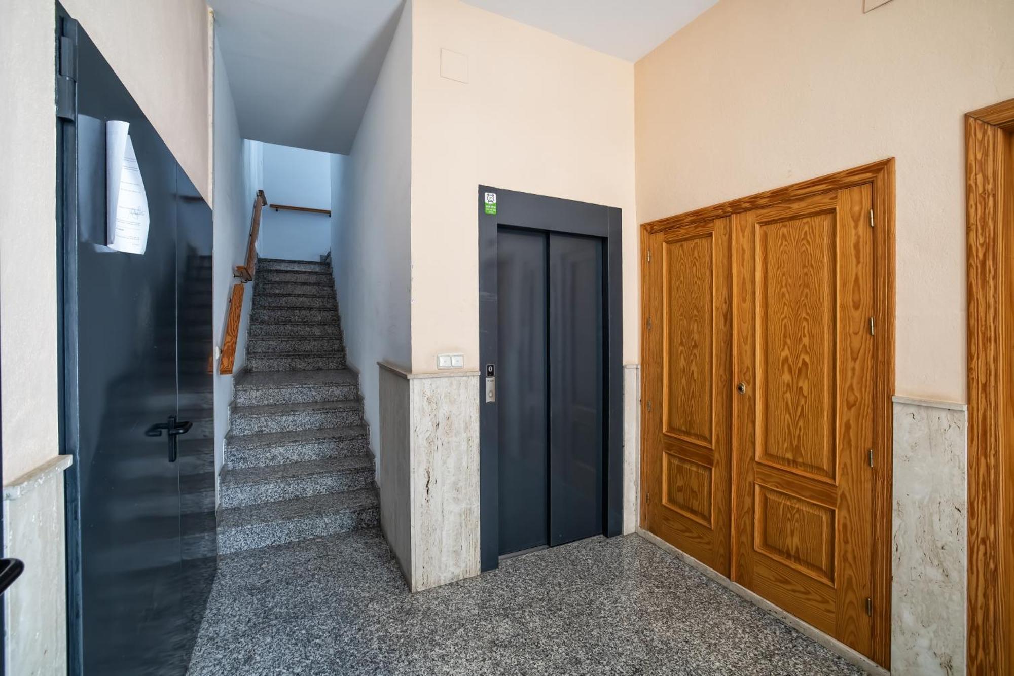 Kurtuba Suites コルドバ エクステリア 写真