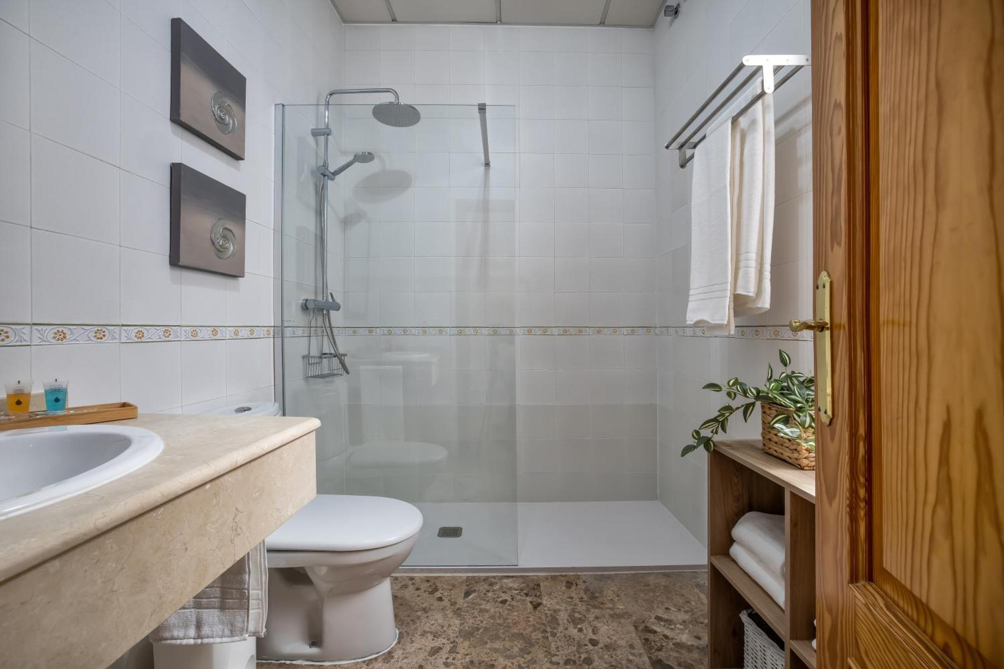 Kurtuba Suites コルドバ エクステリア 写真