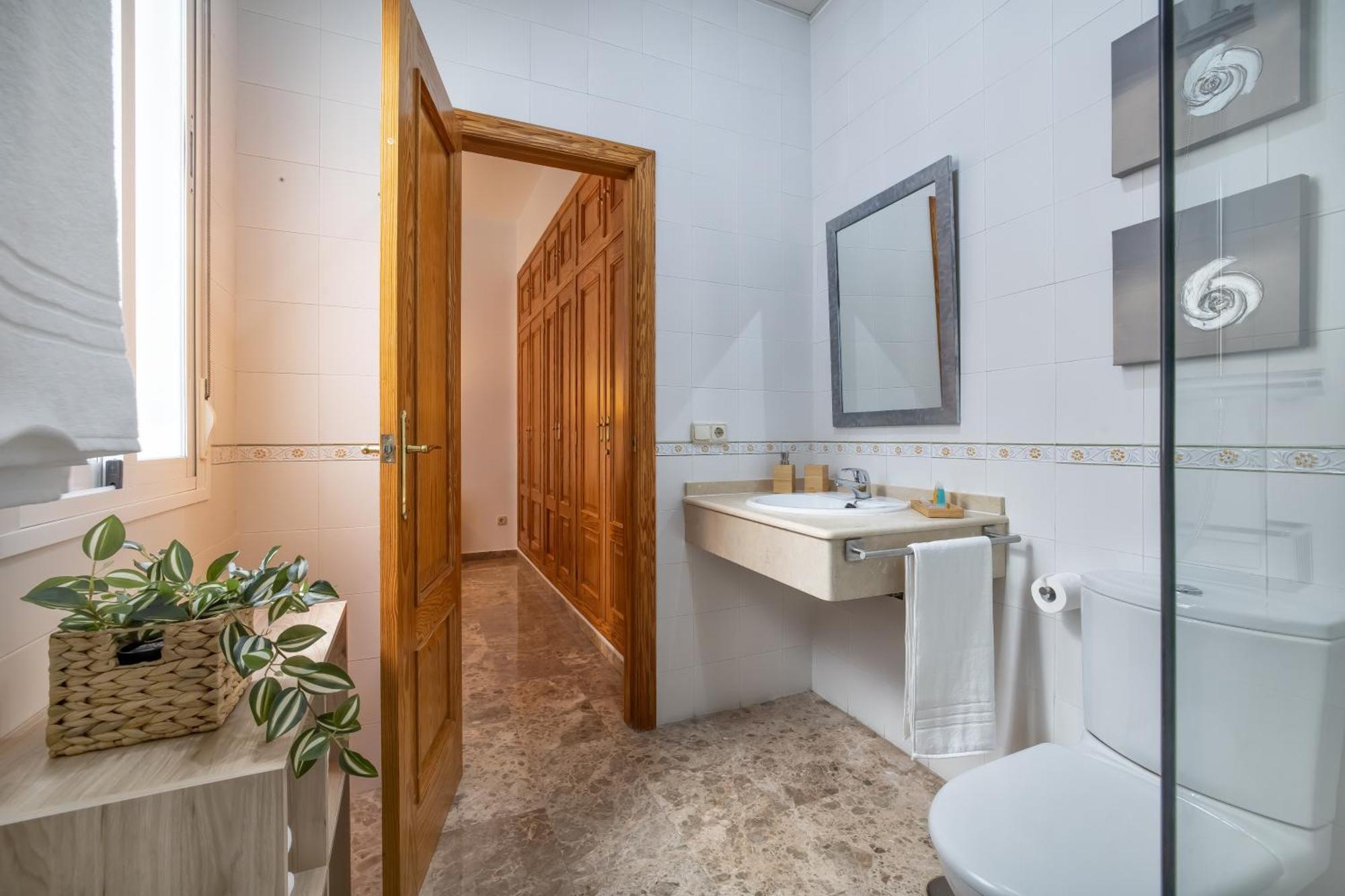 Kurtuba Suites コルドバ エクステリア 写真