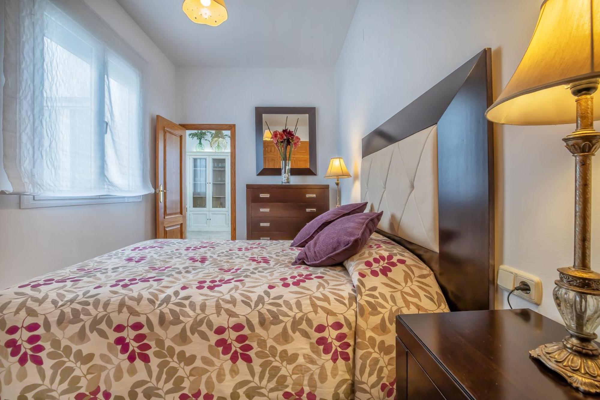 Kurtuba Suites コルドバ エクステリア 写真